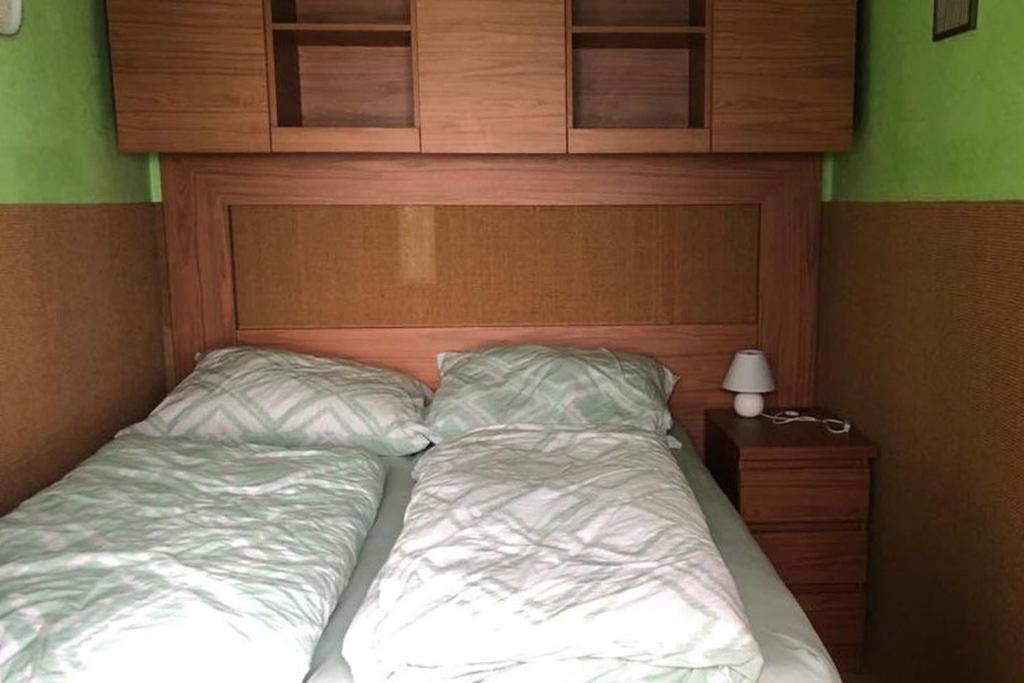 Club 218 Wellness Luxus Apartman Siófok Eksteriør bilde